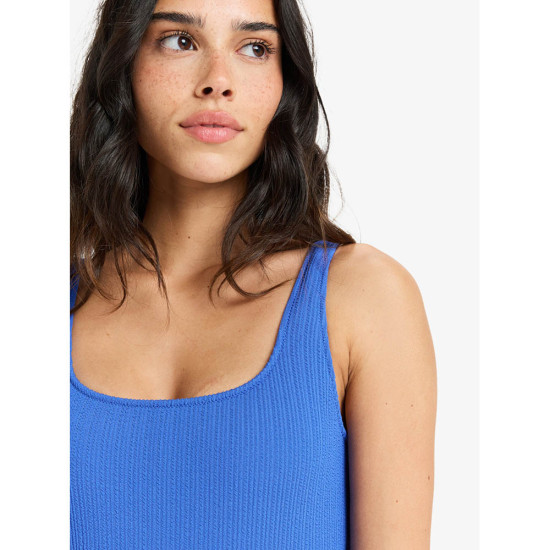 Roxy Γυναικείο ολόσωμο μαγιό Aruba - One-Piece Swimsuit